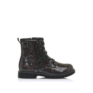 Botines de Nina modelo STORM de MTNG