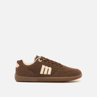 Zapatillas de Mujer modelo FREE de MTNG