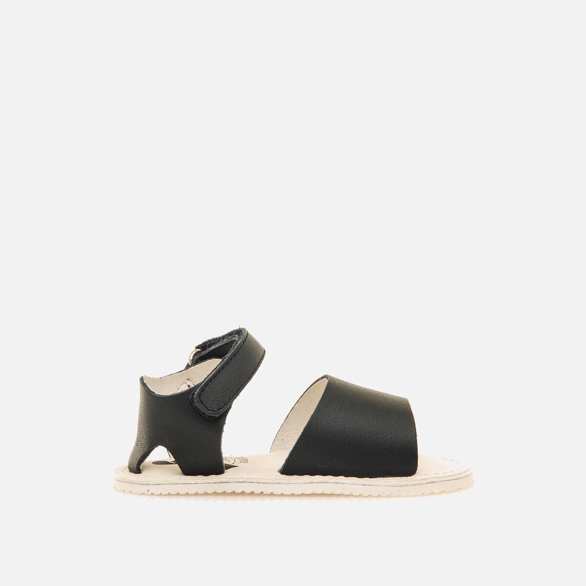 Sandalias de Nino modelo FREE BABY de MTNG image number 0
