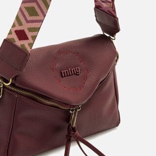 Sacs bandouliere pour Femme modèle ALEDO de MTNG