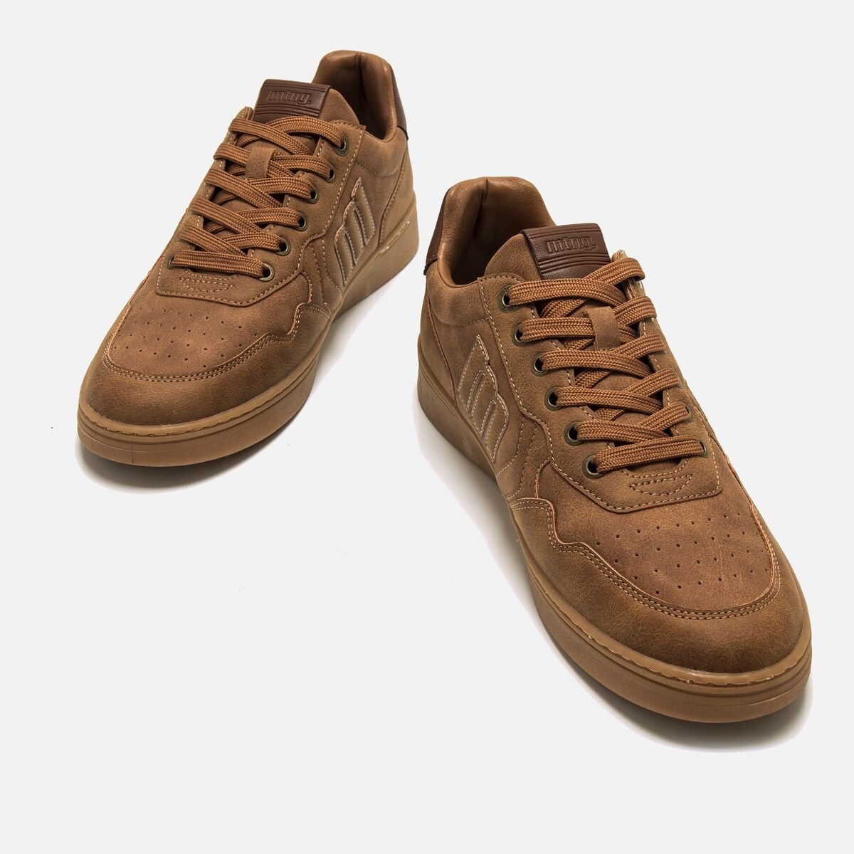 Zapatillas de Hombre modelo MIAMI de MTNG image number 3