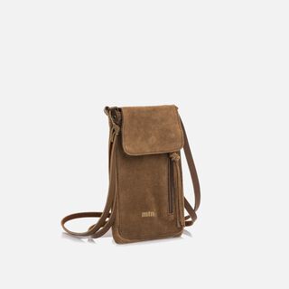 Mini sacos de Mulher modelo AELIA de MTNG