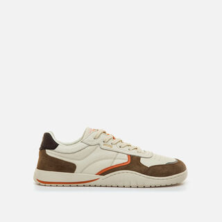 Sneakers pour Homme mod&egrave;le FREE de MTNG