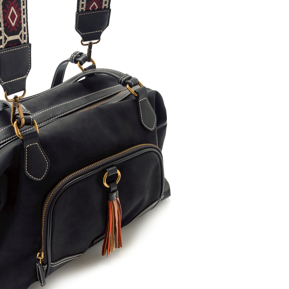 Bolsos de Mujer modelo SPUR de MTNG image number 1