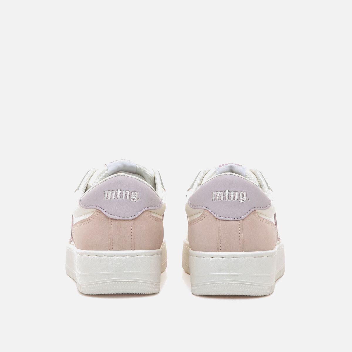 Zapatillas de Mujer modelo GRAVITY de MTNG image number 2