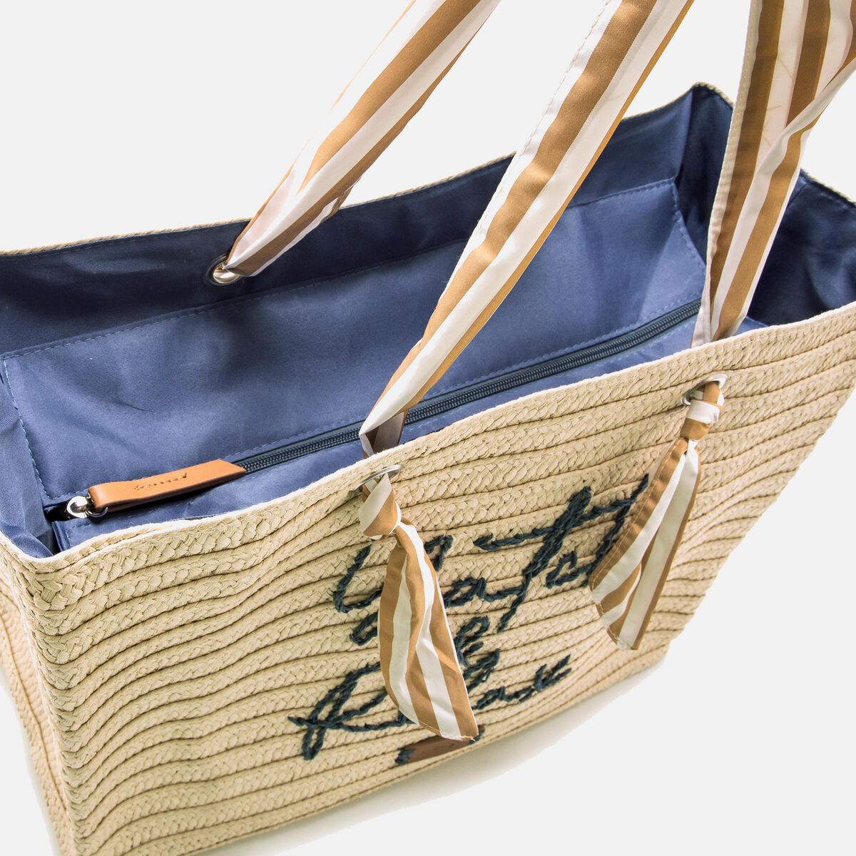 Bolsos de Mujer modelo NAGA de MTNG image number 5