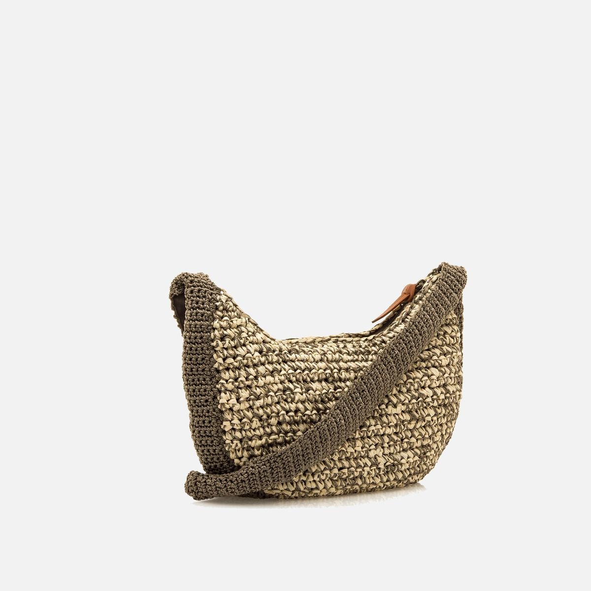 Sacs bandouliere pour Femme mod&egrave;le MOJITO de MTNG image number 3