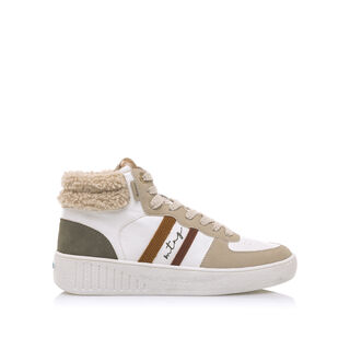 Zapatillas de Mujer modelo DELTA de MTNG