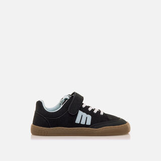 Sneakers de Rapaz modelo FREE de MTNG