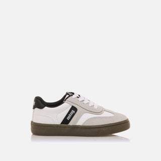 Sneakers de Rapaz modelo EMI de MTNG