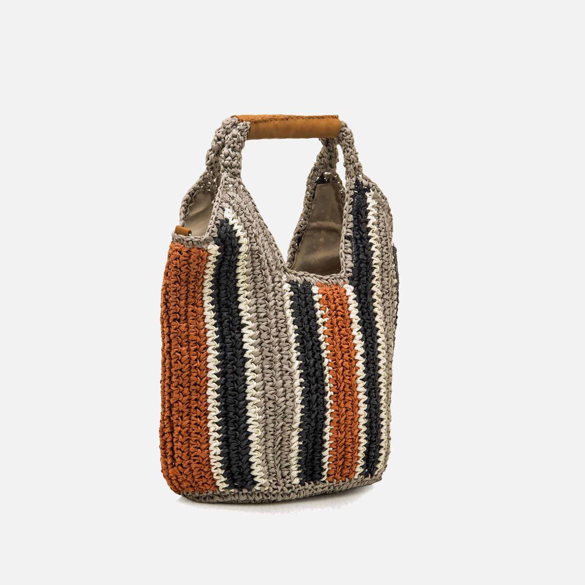 Bolsos de Mujer modelo NEAH de MTNG image number 3