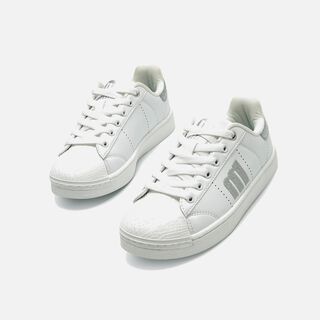 Sneakers de Rapariga modelo AGON de MTNG