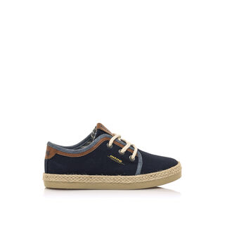 Zapatos de Nino modelo BEQUI de MTNG
