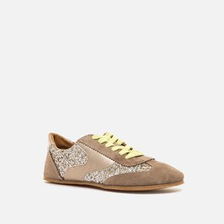 Zapatillas de Mujer modelo FREE de MTNG