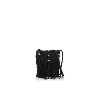 Mini-Sacos de Mulher modelo WOODS de MTNG