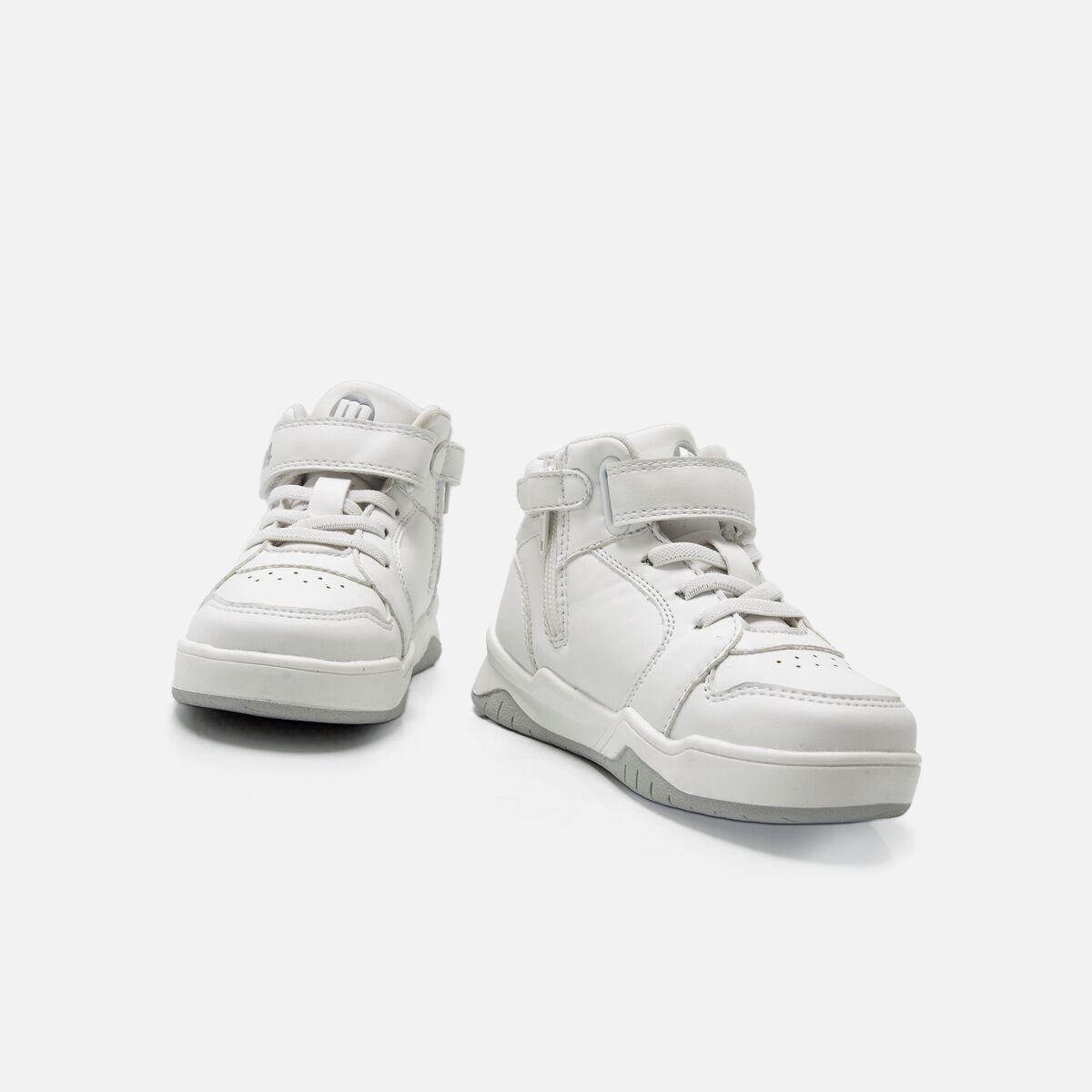 Botines de Nina modelo POPE de MTNG image number 5