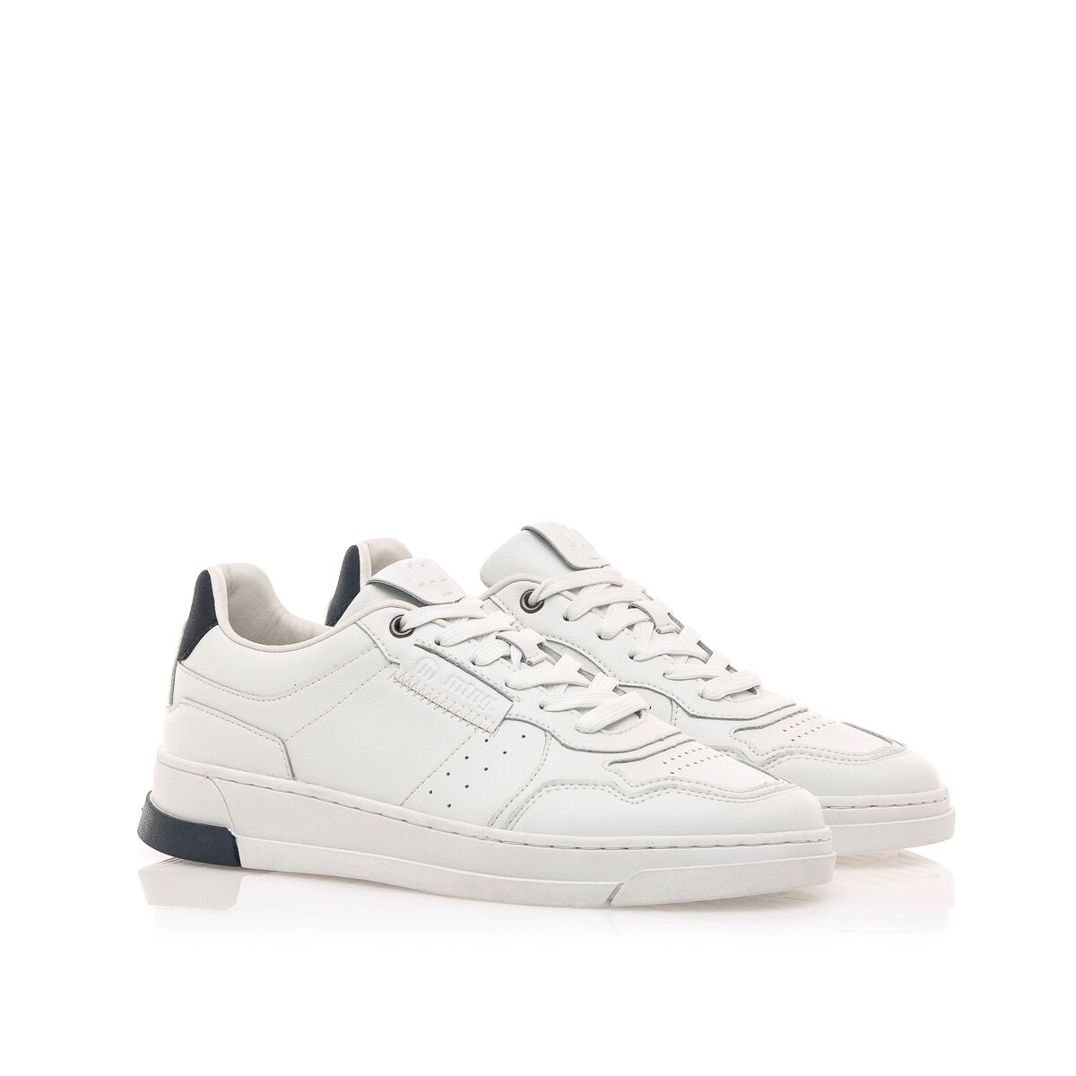 Sneakers pour Homme modèle SLAM de MTNG image number 1