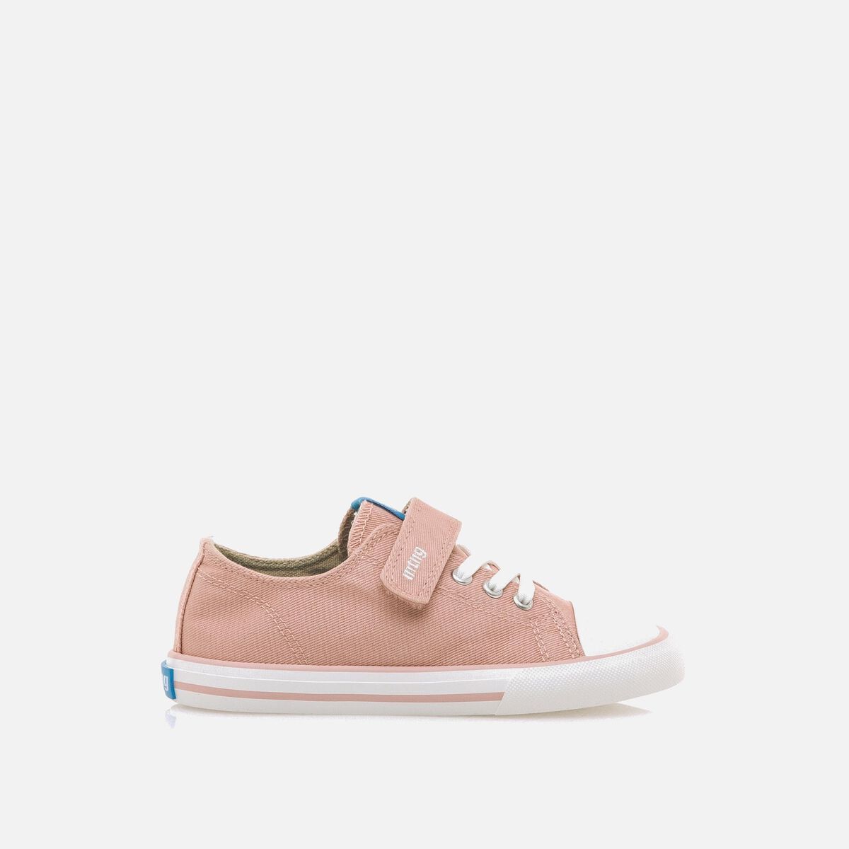 Zapatillas de Nina modelo FREE de MTNG image number 0