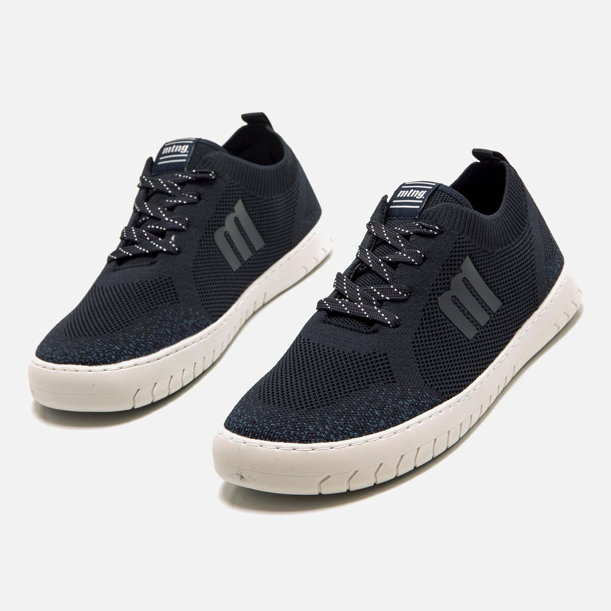 Zapatillas de Hombre modelo FREE de MTNG image number 1