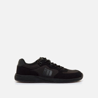 Sneakers pour Homme mod&egrave;le FREE de MTNG