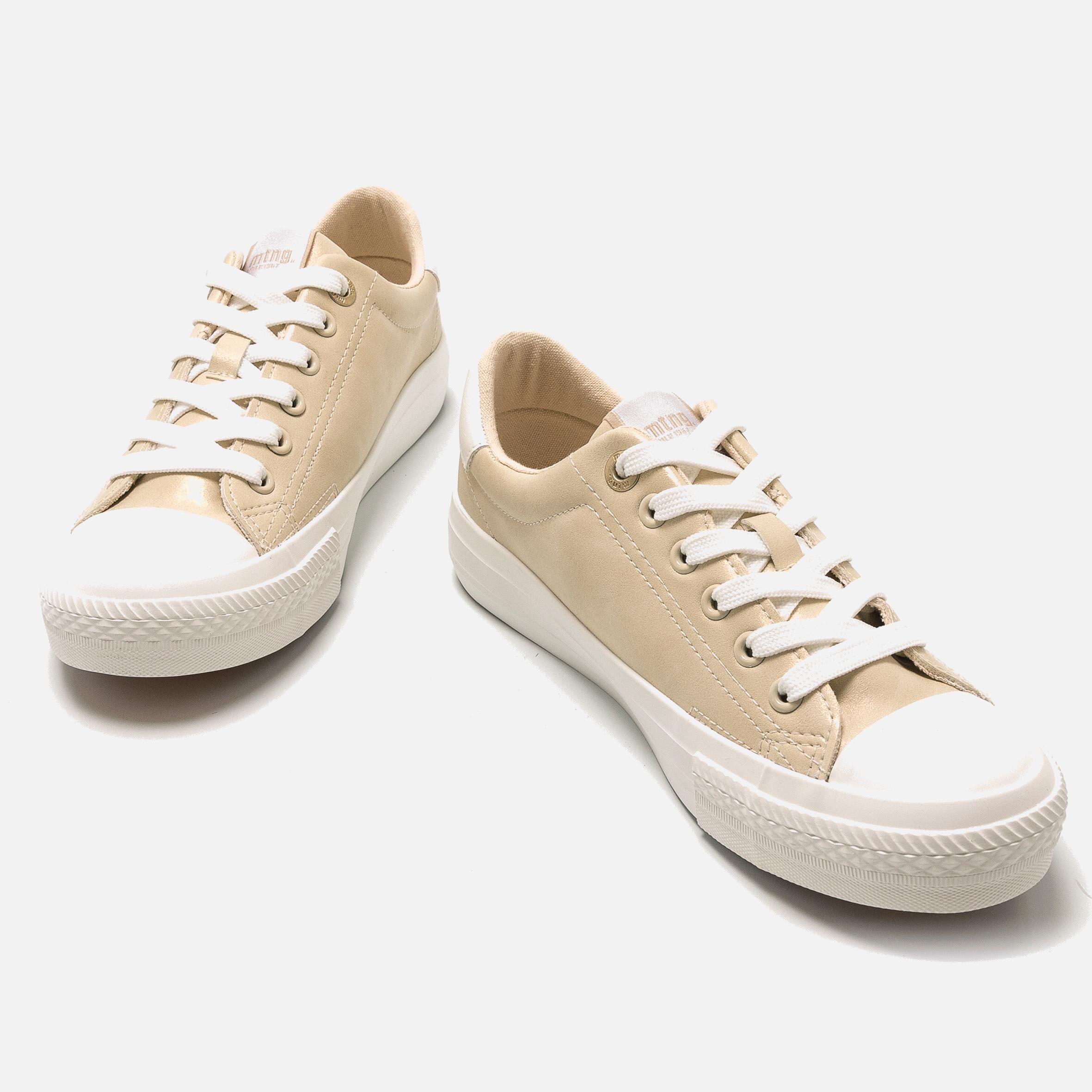 Converse top mujer 2019