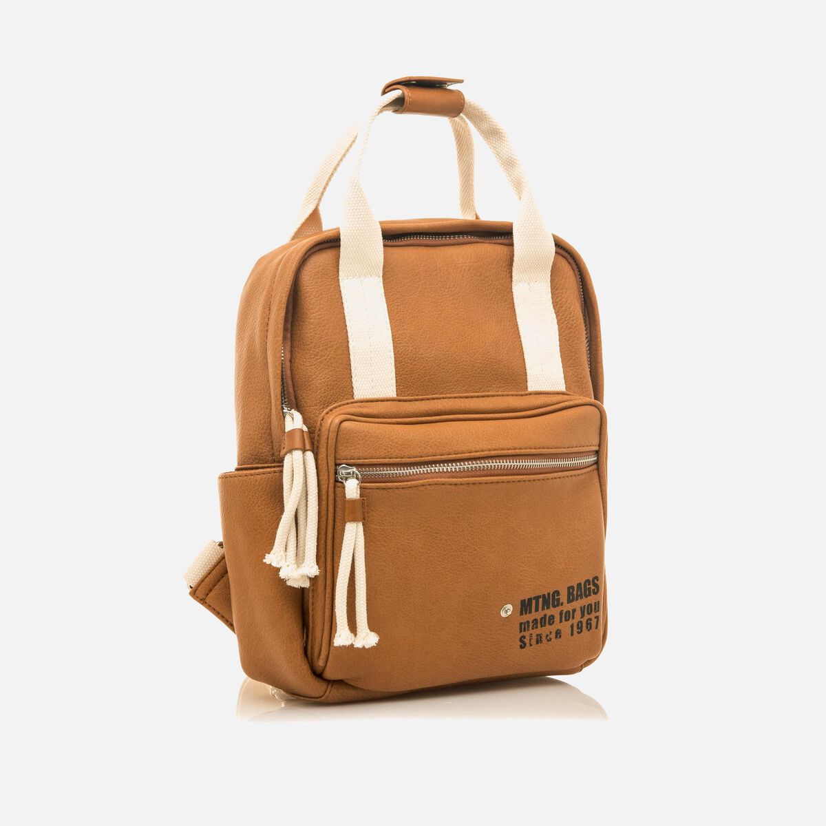 Mochilas de Mulher modelo NARE de MTNG image number 2