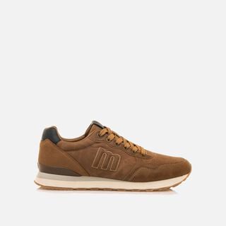 Zapatillas de Hombre modelo PORLAND de MTNG