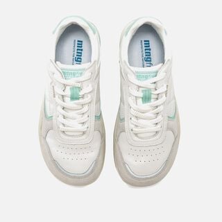 Zapatillas de Mujer modelo FREE de MTNG