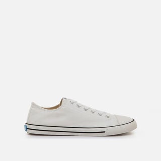 Zapatillas de Hombre modelo FREE de MTNG