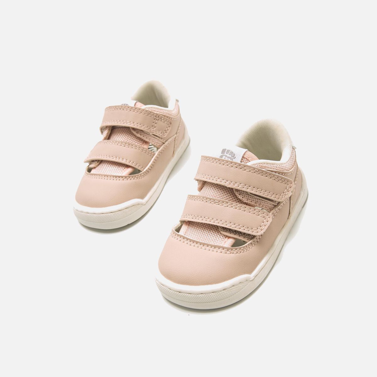 Zapatillas de Nina modelo FREE BABY de MTNG image number 1