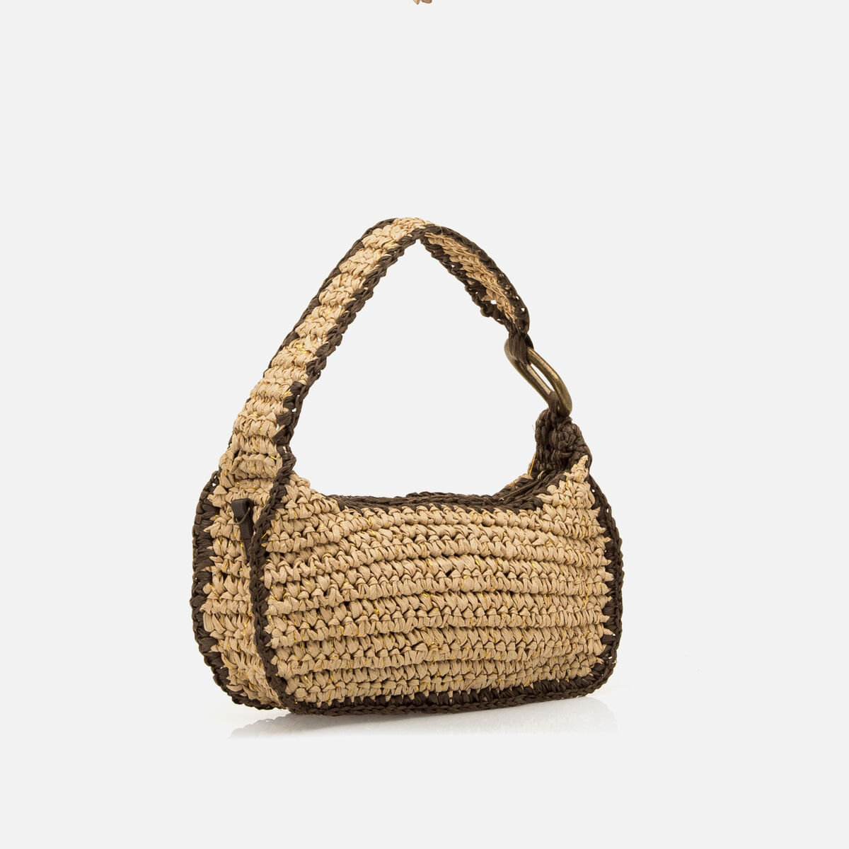 Bolsos de Mujer modelo POEMA de MTNG image number 3