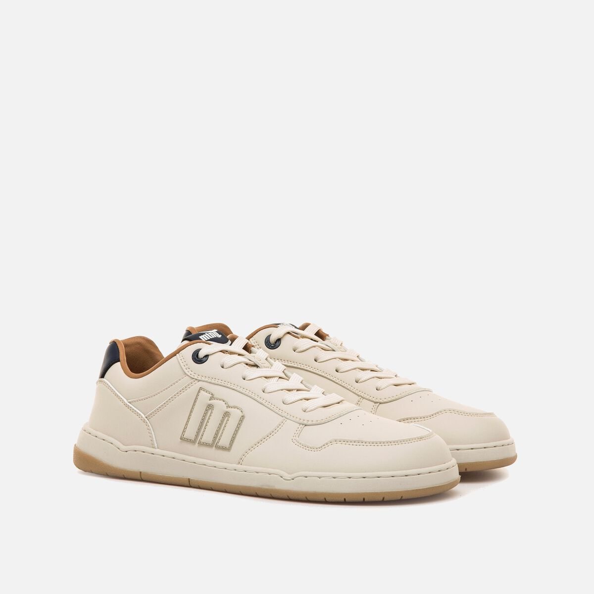 Zapatillas de Hombre modelo FREE de MTNG image number 3