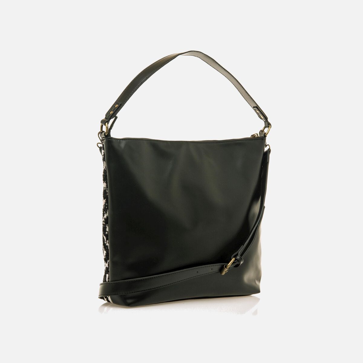 Bolsos de Mujer modelo EAST de MTNG image number 3