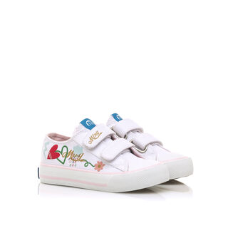 Sneakers de Rapaz modelo REMIX de MTNG