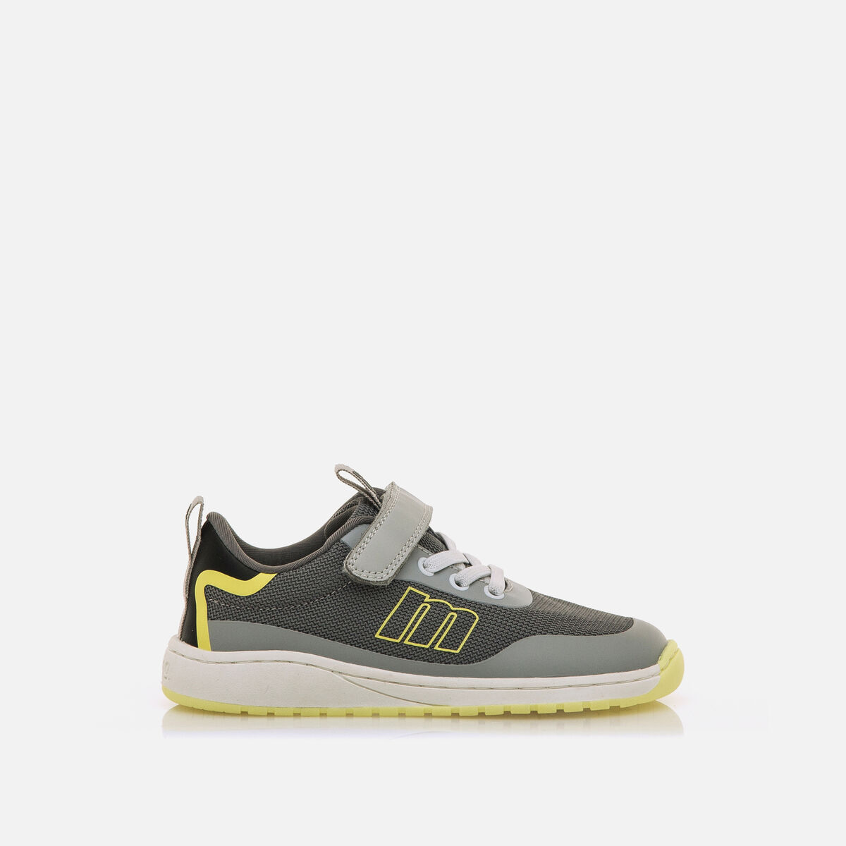 Sneakers pour Garcon mod&egrave;le FREE de MTNG image number 0