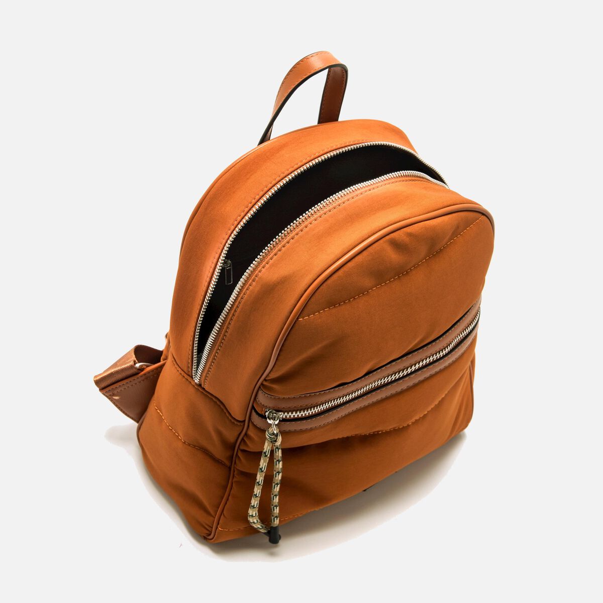 Mochilas de Mujer modelo AFTON de MTNG image number 4