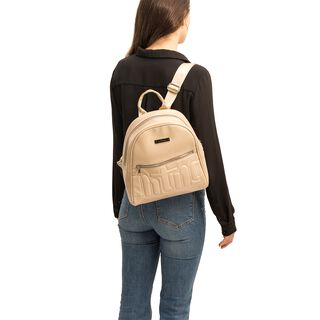 Mochilas de Mujer modelo YOLI de MTNG