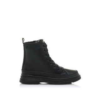 Botines de Nina modelo MIRTE de MTNG