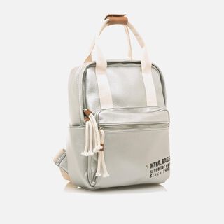 Mochilas de Mujer modelo NARE de MTNG
