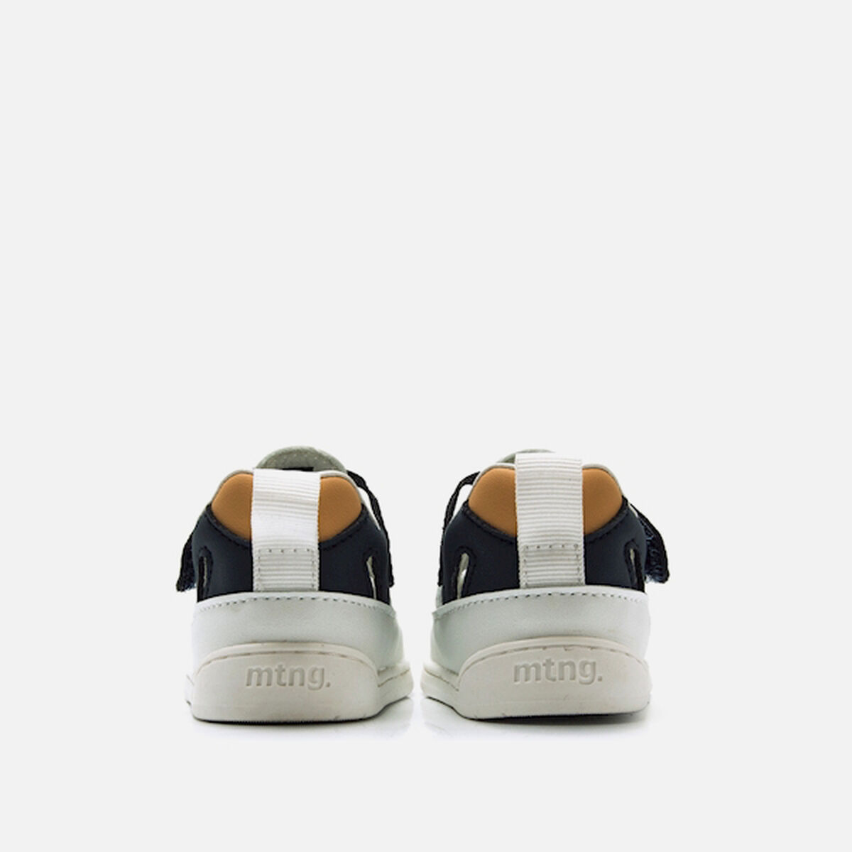 Sandalias de Rapaz modelo FREE BABY de MTNG image number 2