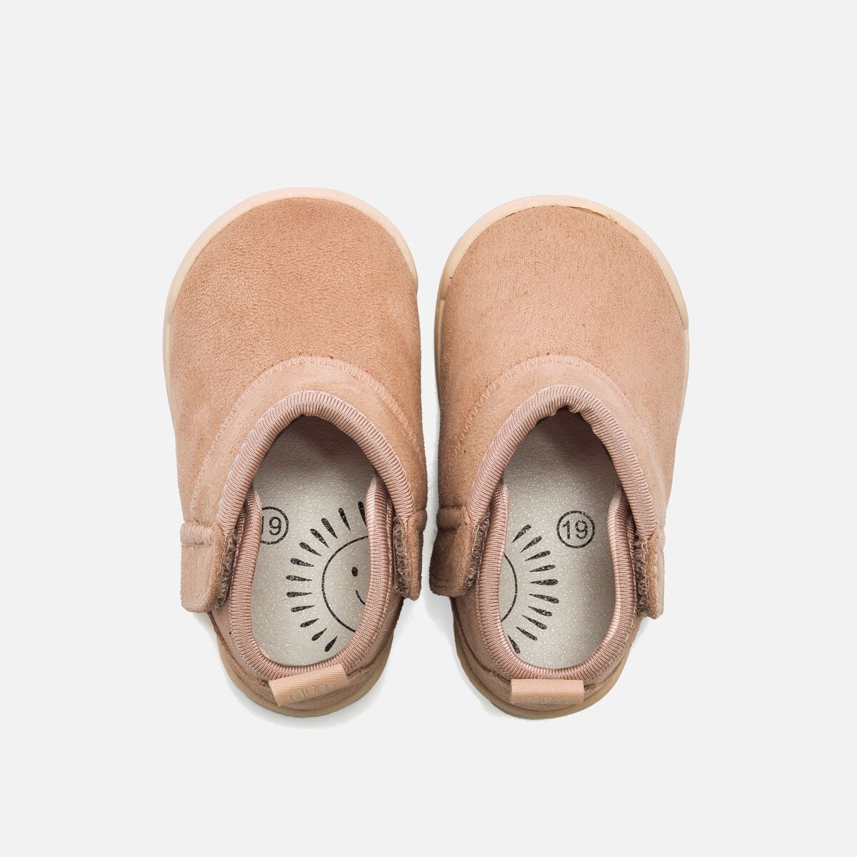 Botines de Nina modelo FREE BABY de MTNG image number 5