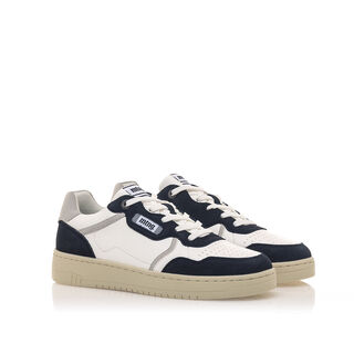 Sneakers de Homem modelo DELTA de MTNG