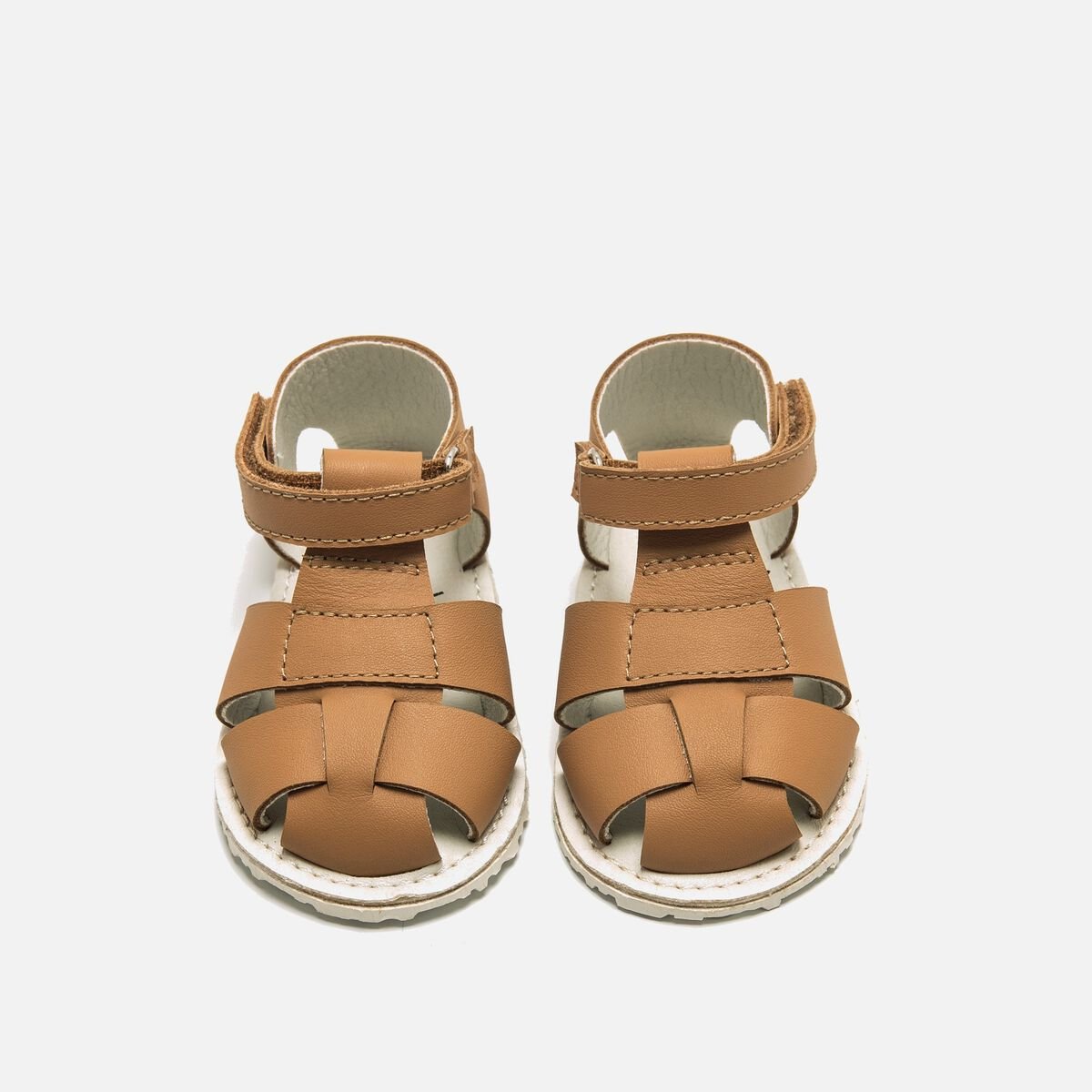 Sandalias de Nino modelo FREE BABY de MTNG image number 3