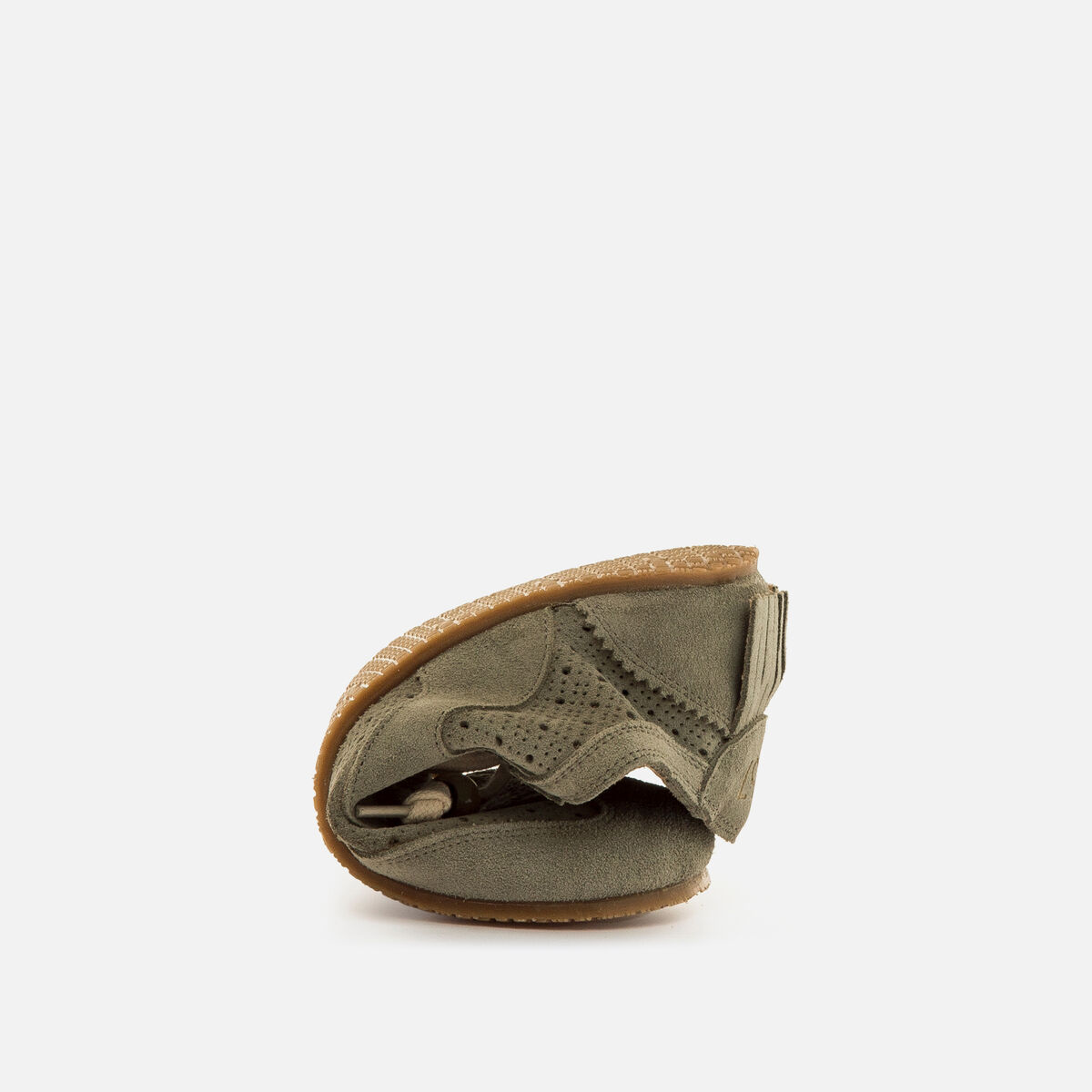 Zapatos planos de Mujer modelo FREE de MTNG image number 2