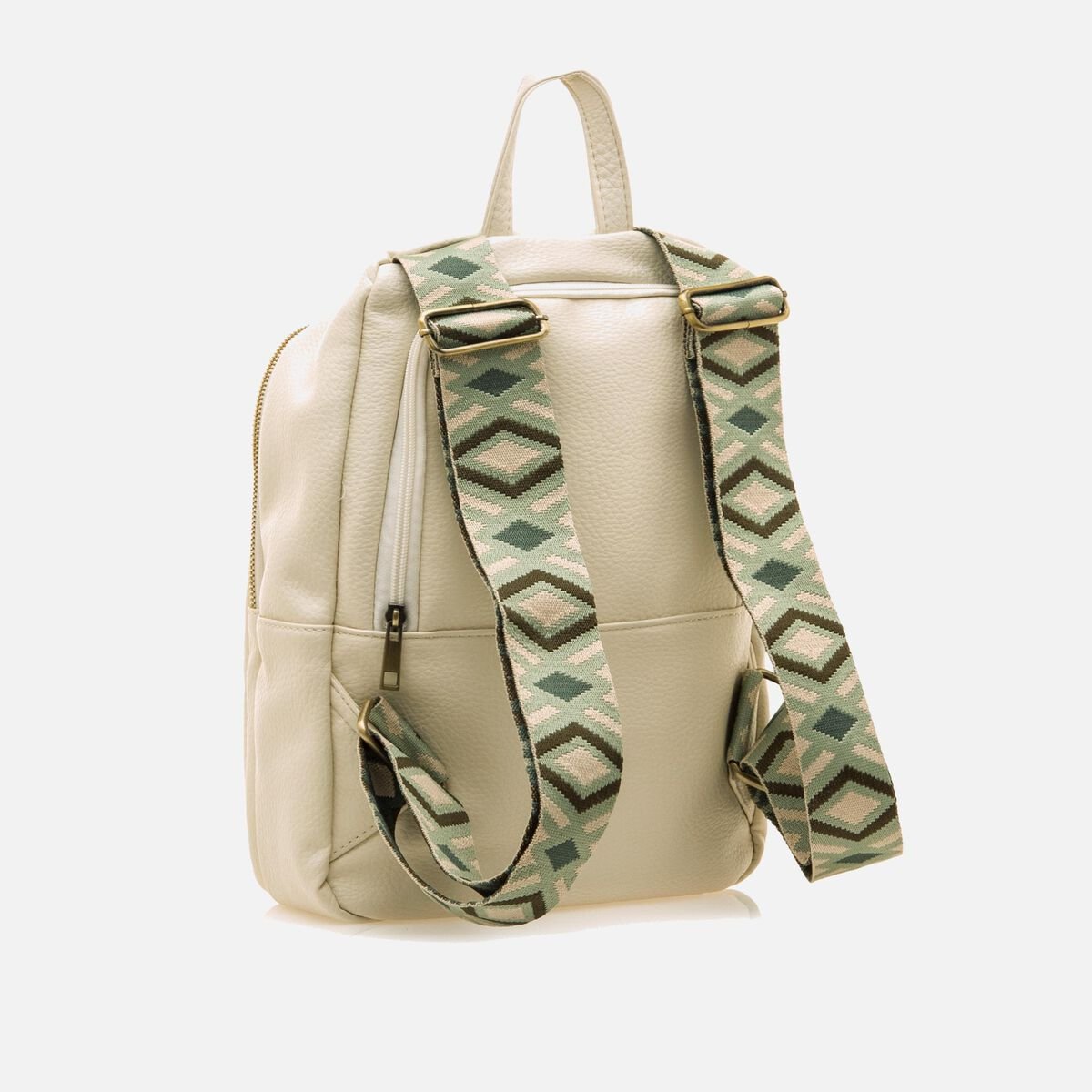 Mochilas de Mujer modelo ADRIA de MTNG image number 3