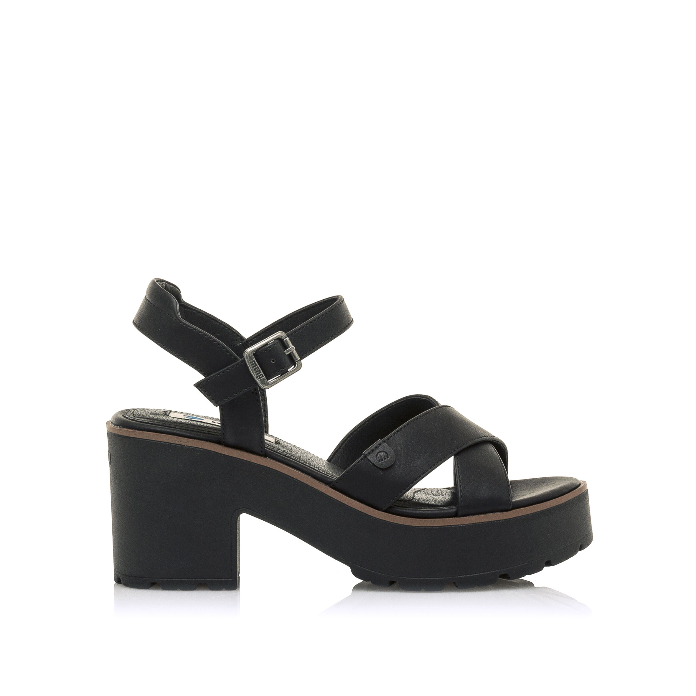 Mustang Shoes | Calzado, Zapatos, Accesorios y Complementos