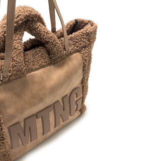 Bolsos de Mujer modelo SISMO de MTNG