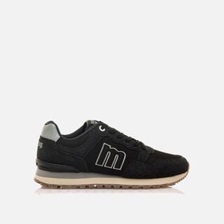 Sneakers de Homem modelo JOGGO TRACK de MTNG