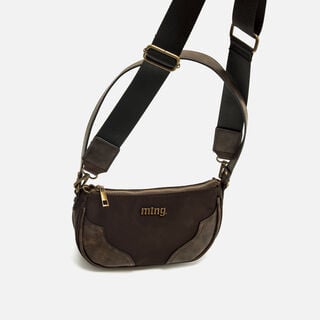 Bolsos de Mujer modelo SIARA de MTNG