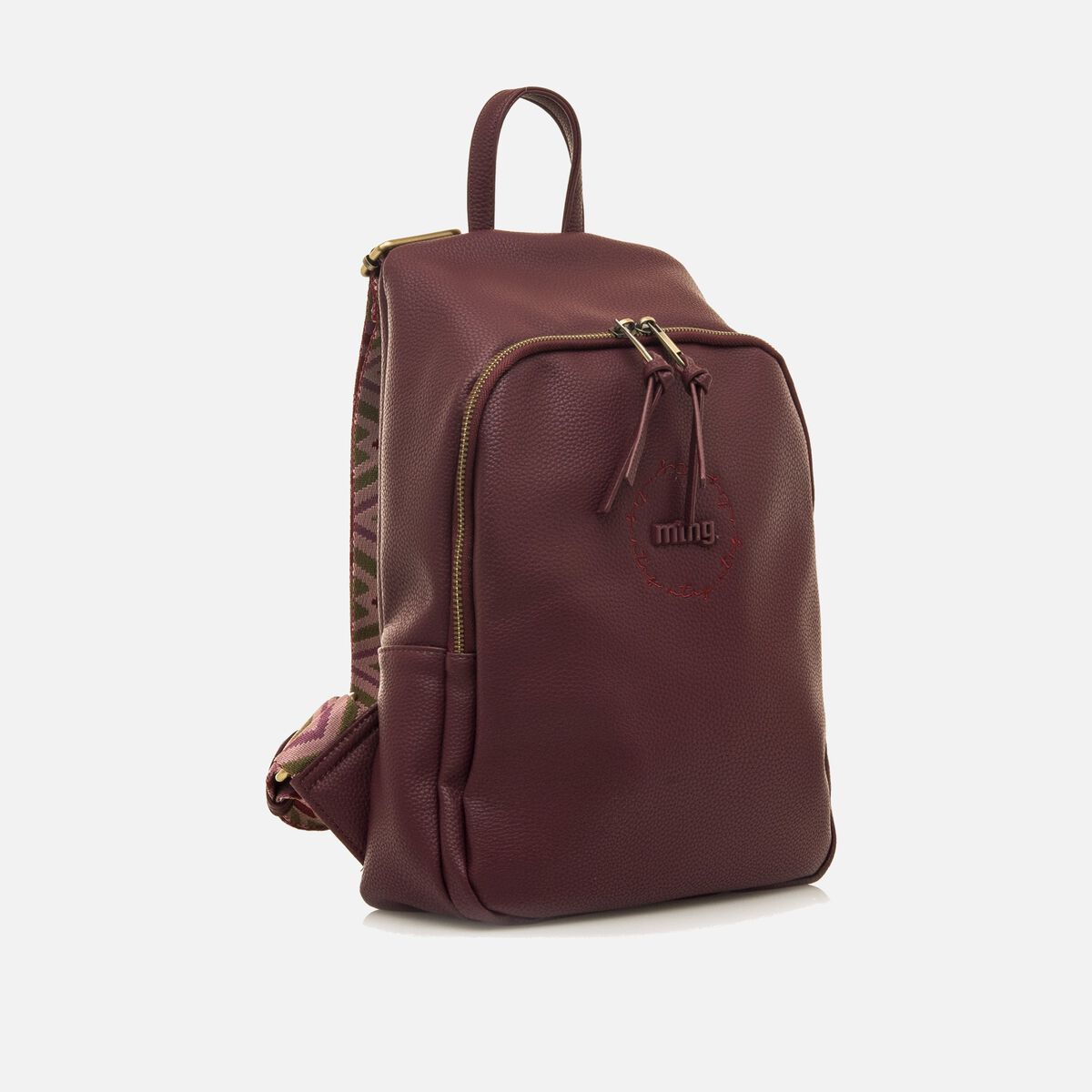 Mochilas de Mulher modelo ADRIA de MTNG image number 2